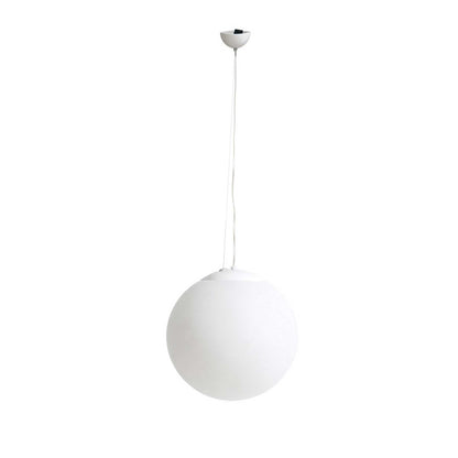VK Light Bala LED Hängeleuchte  IP54