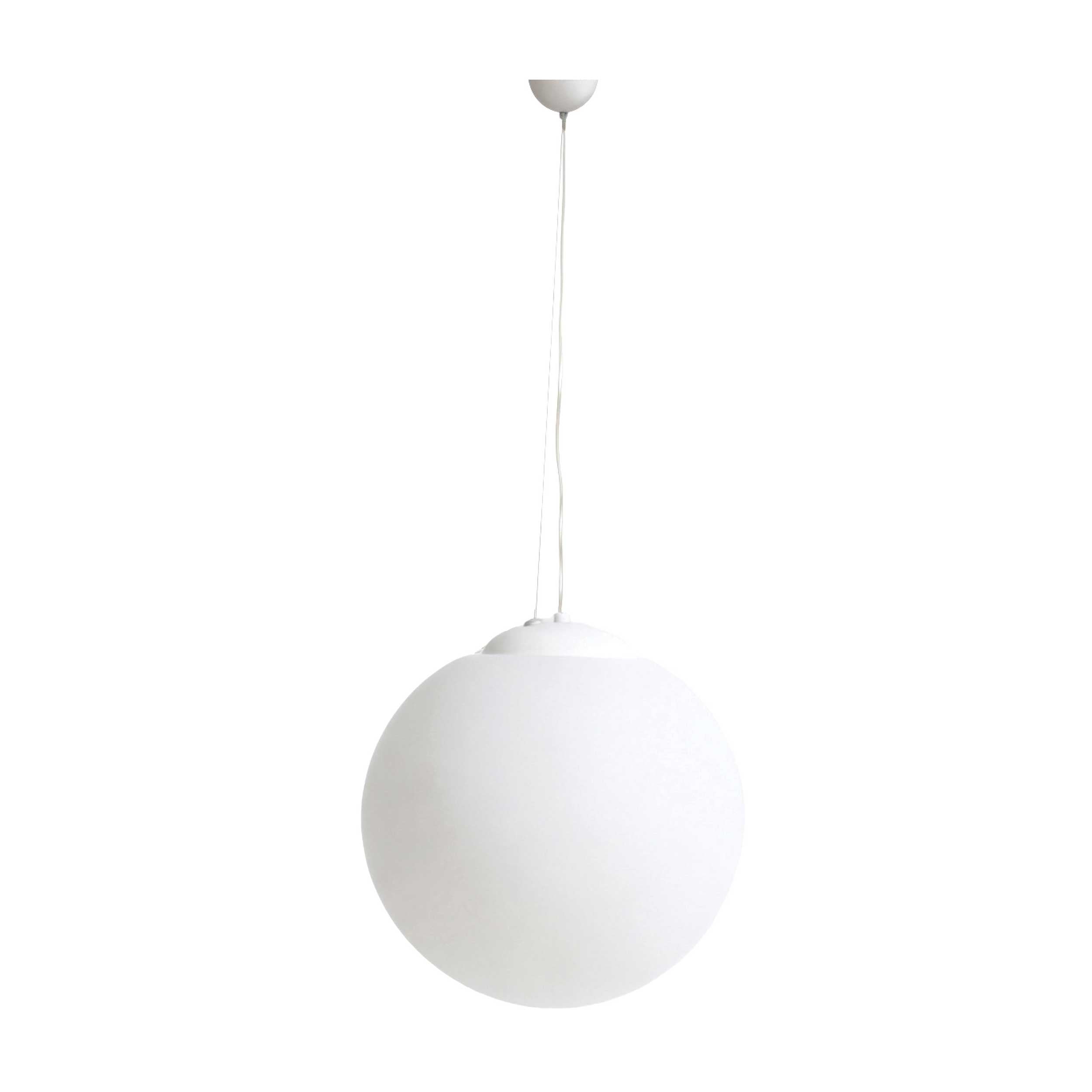 VK Light Bala LED Hängeleuchte  IP54