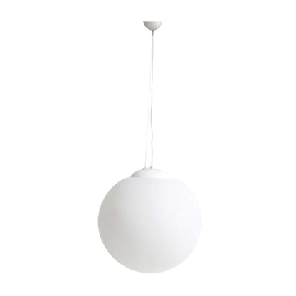 VK Light Bala LED Hängeleuchte  IP54
