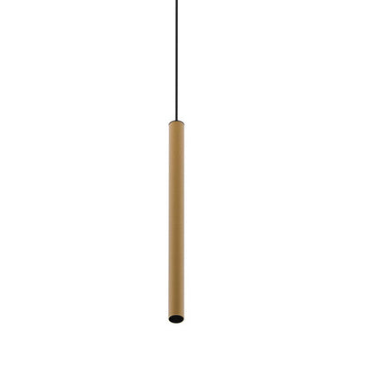 Nova Luce Stellar LED-Wandleuchte