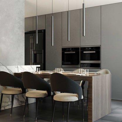 Nova Luce Stellar LED-Wandleuchte