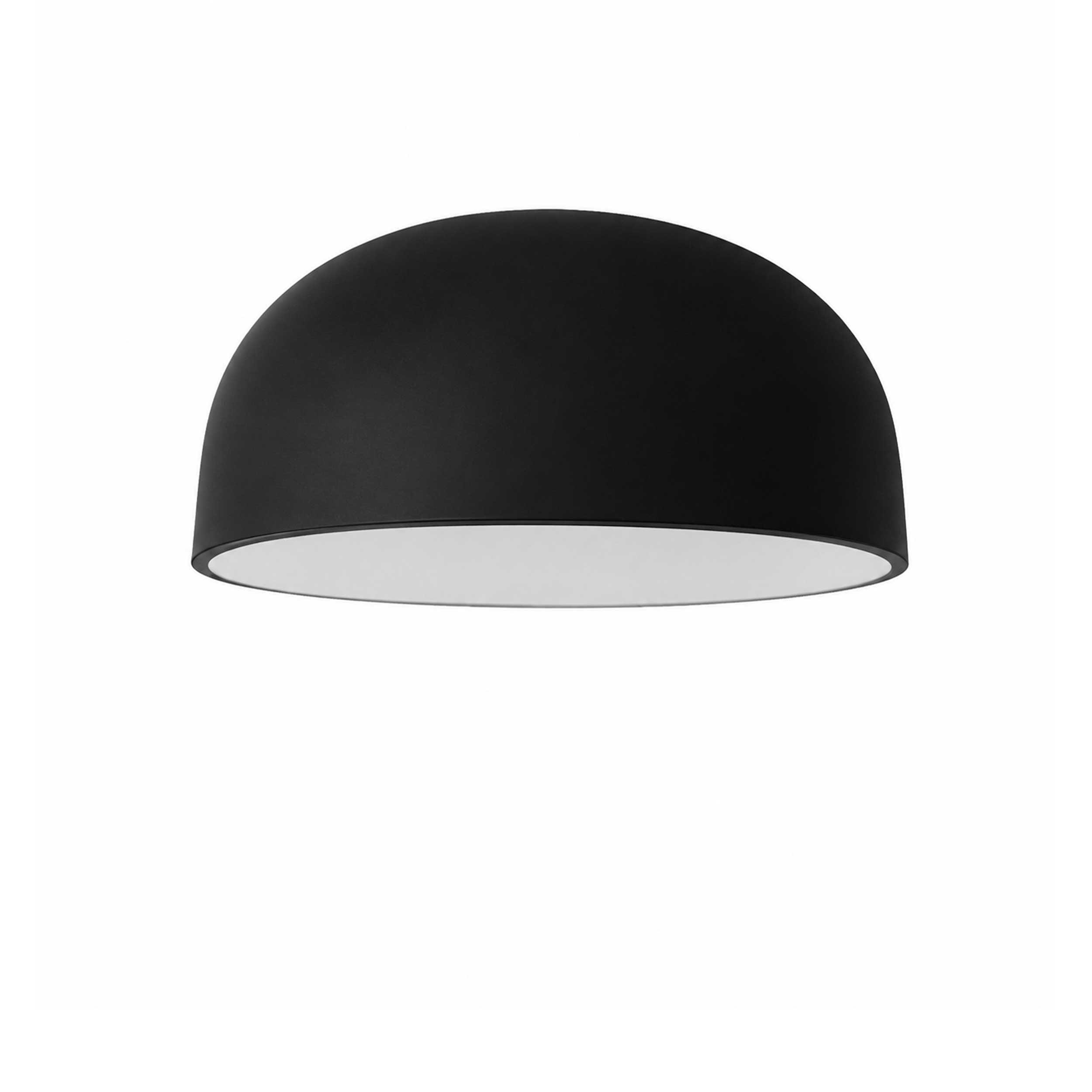 VK Light Bol E27 Deckenleuchte 