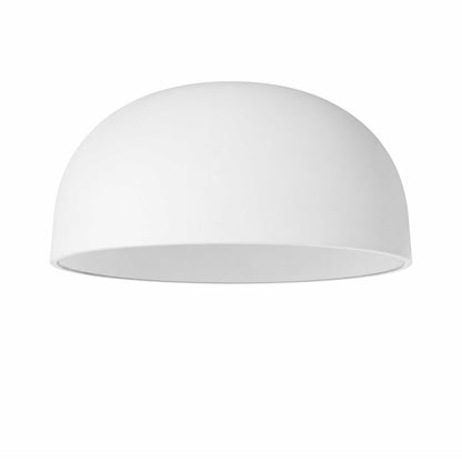 VK Light Bol E27 Deckenleuchte 
