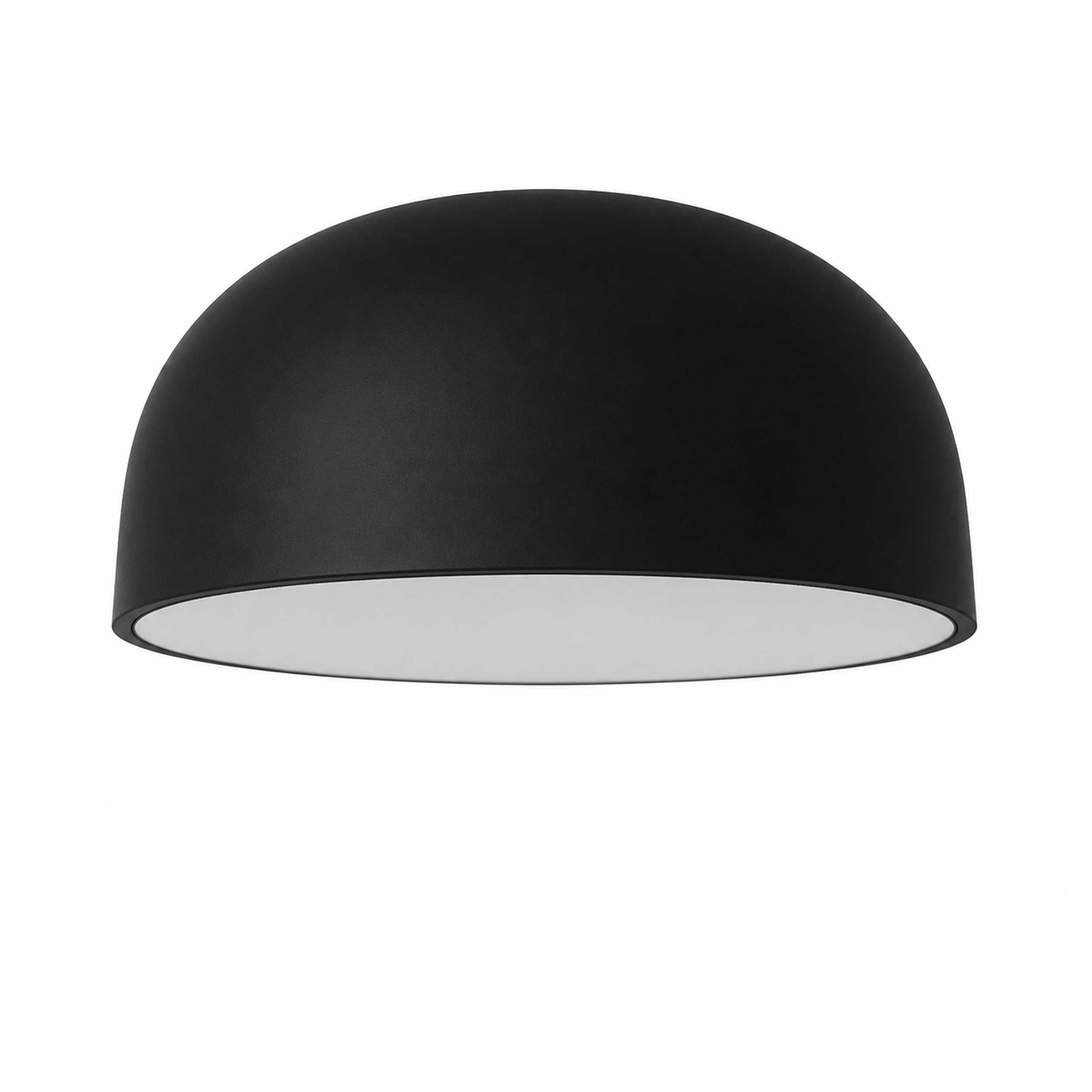 VK Light Bol E27 Deckenleuchte 