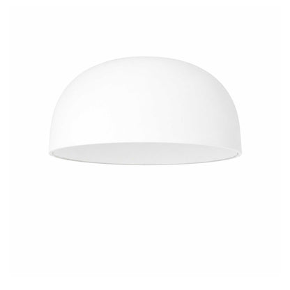 VK Light Bol E27 Deckenleuchte 