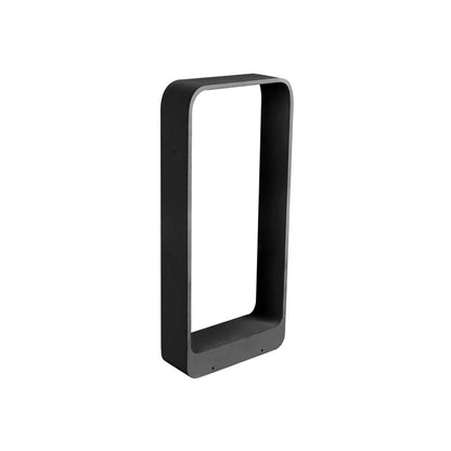 VK Light Brace LED Mastleuchte  IP65