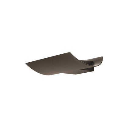 VK Light Cape LED Wandleuchte  IP65