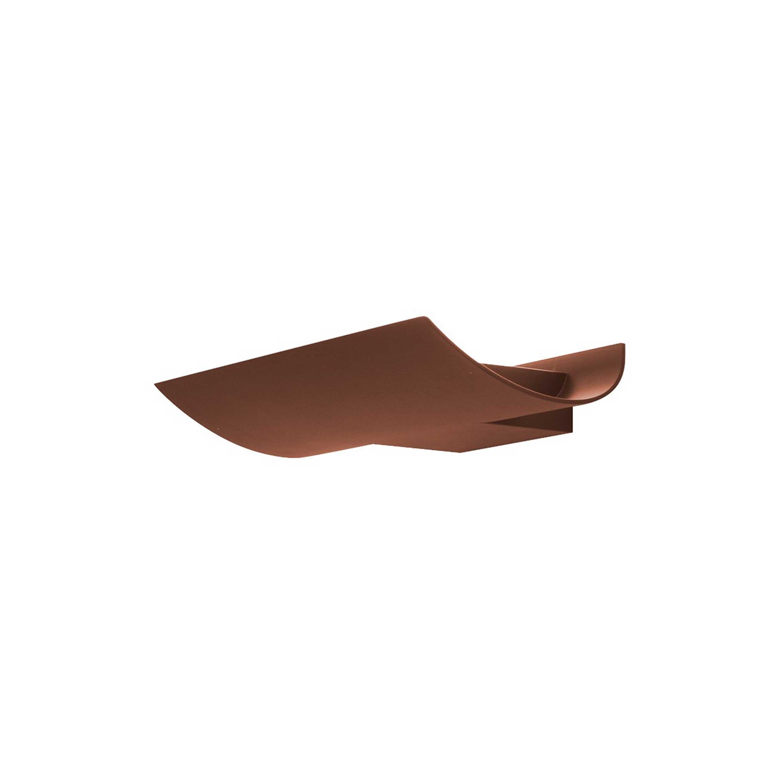 VK Light Cape LED Wandleuchte  IP65