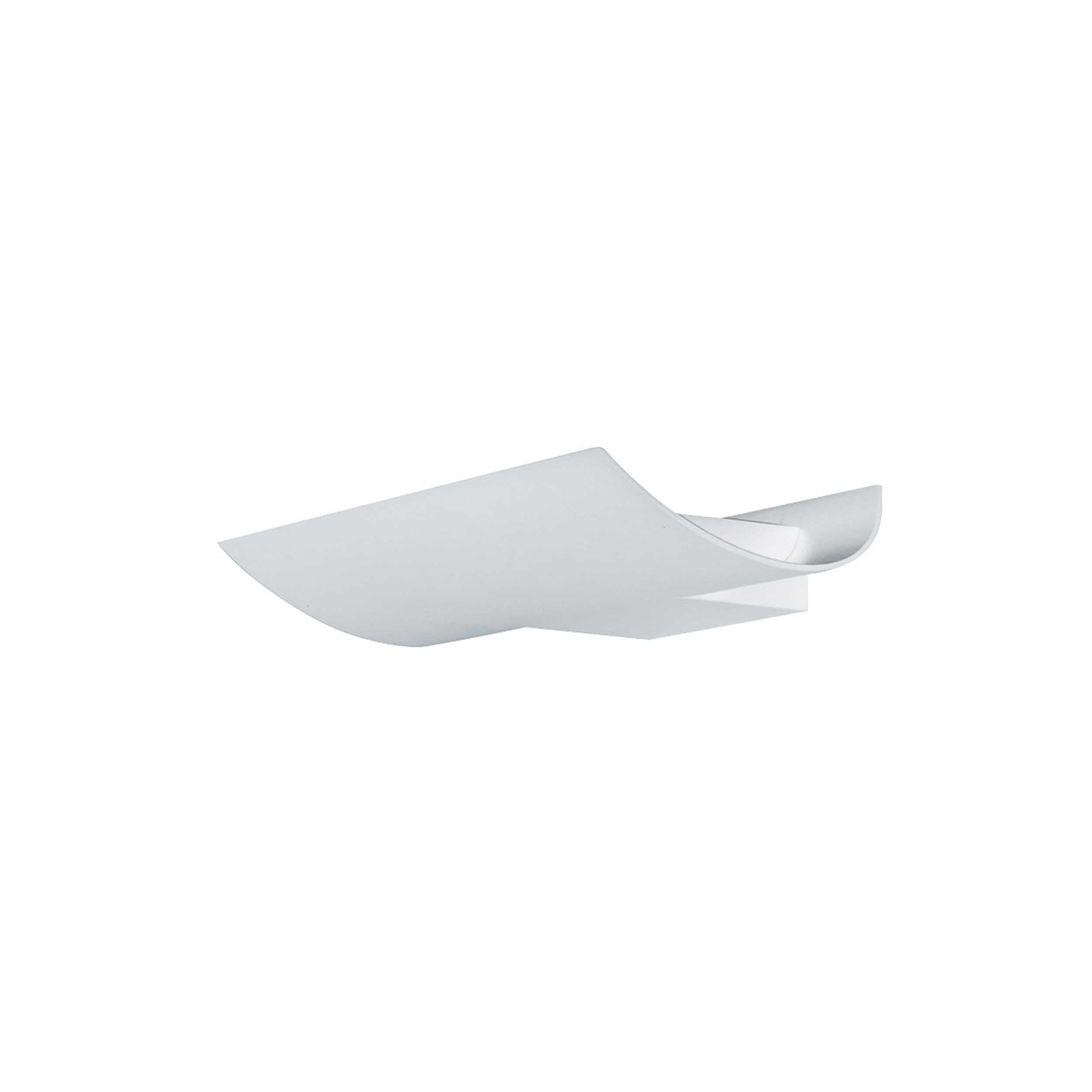 VK Light Cape LED Wandleuchte  IP65