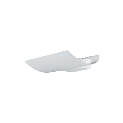 VK Light Cape LED Wandleuchte  IP65