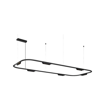 VK Light Core LED Hängeleuchte 