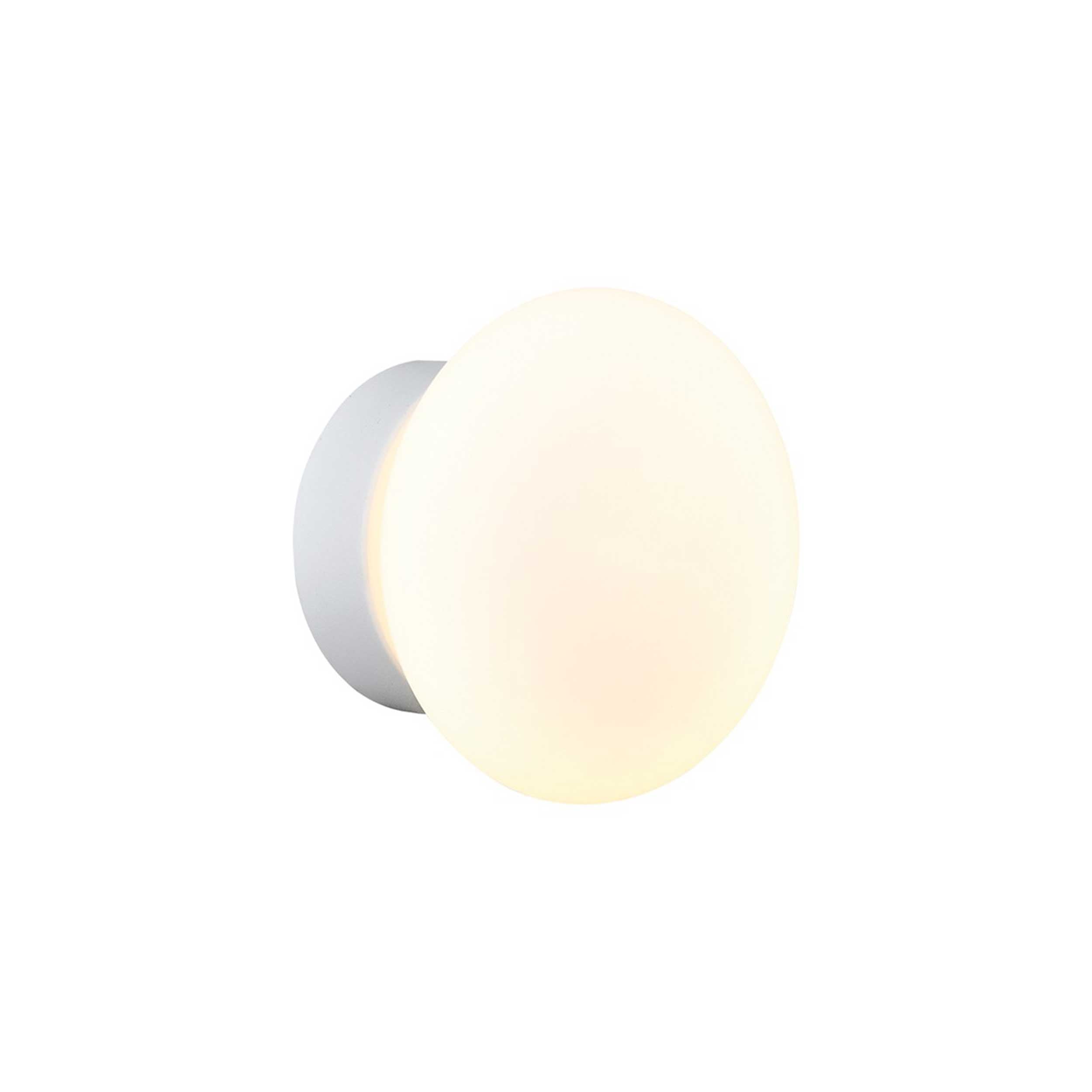 VK Light Diva LED Wandleuchte 