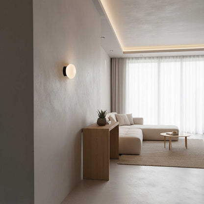 VK Light Diva LED Wandleuchte 