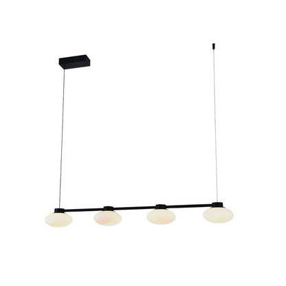 VK Light Diva LED Hängeleuchte 
