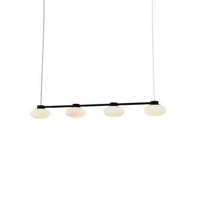 VK Light Diva LED Hängeleuchte 