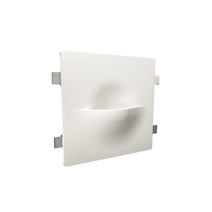 VK Light Don G9 Wandleuchte 