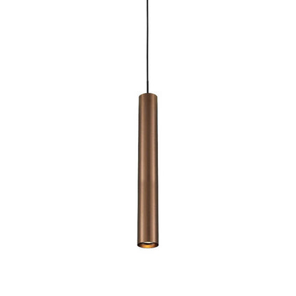 VK Light Edelle GU10 Hängeleuchte 