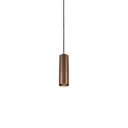 VK Light Edelle GU10 Hängeleuchte 