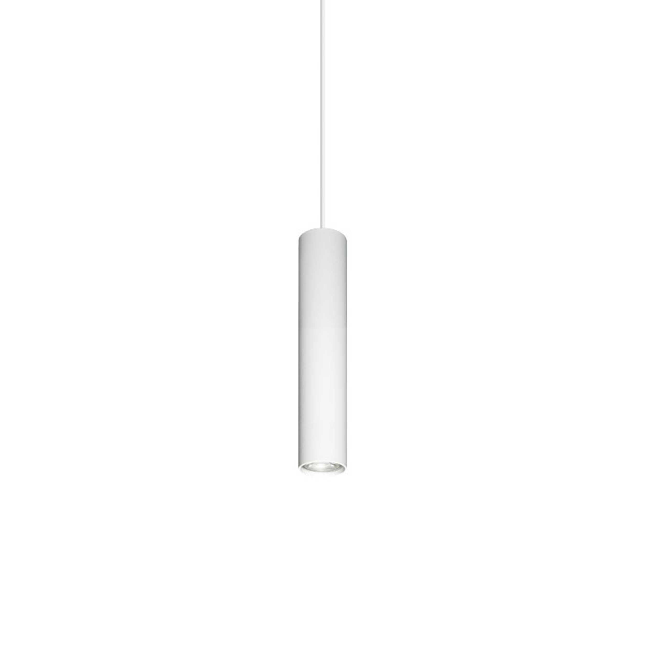 VK Light Edelle GU10 Hängeleuchte 