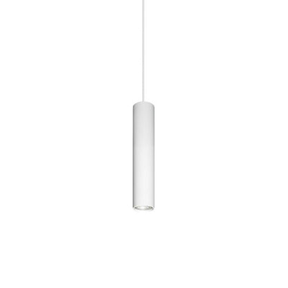 VK Light Edelle GU10 Hängeleuchte 