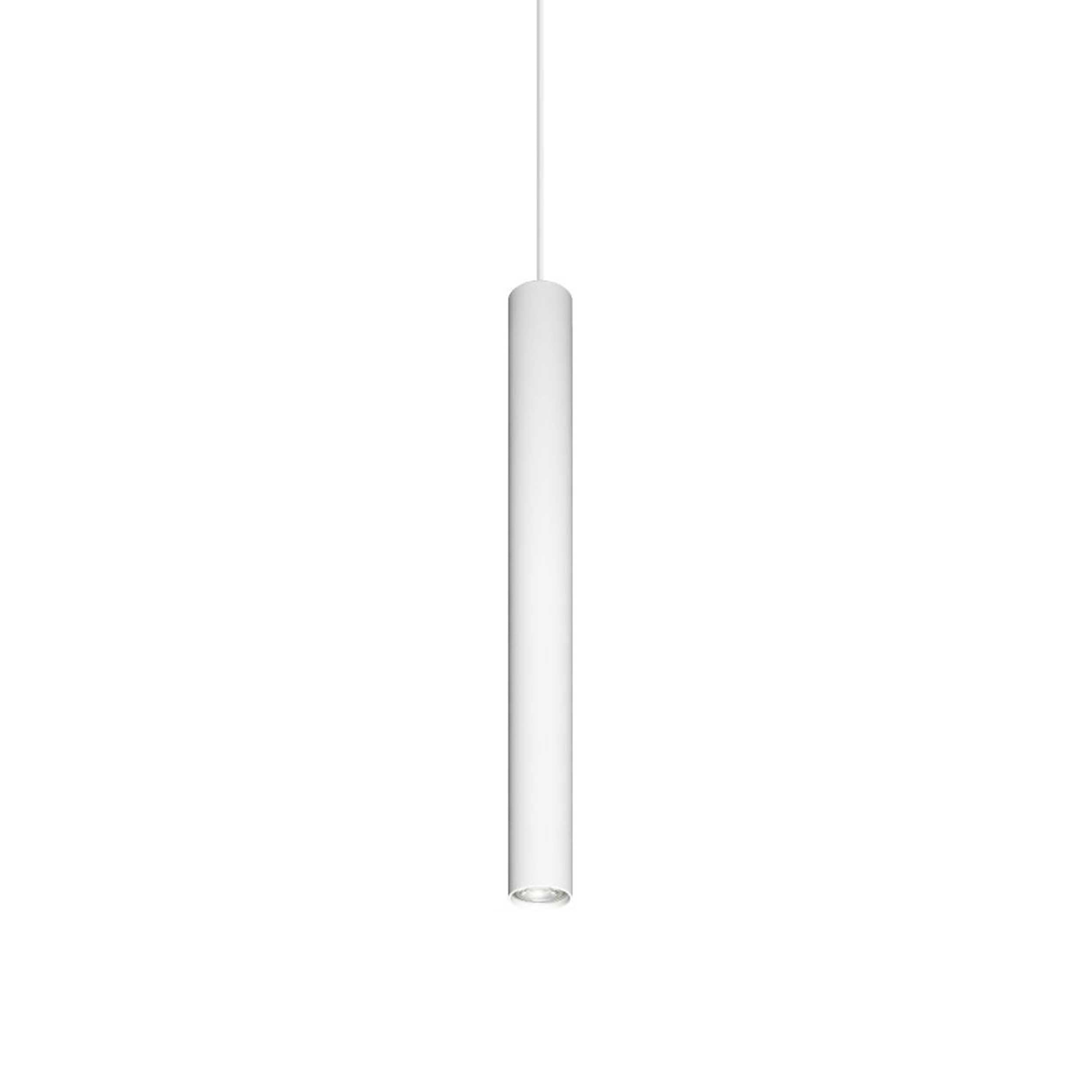 VK Light Edelle GU10 Hängeleuchte 