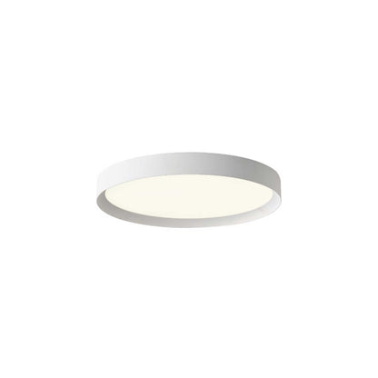 VK Light Eleso LED Deckenleuchte 
