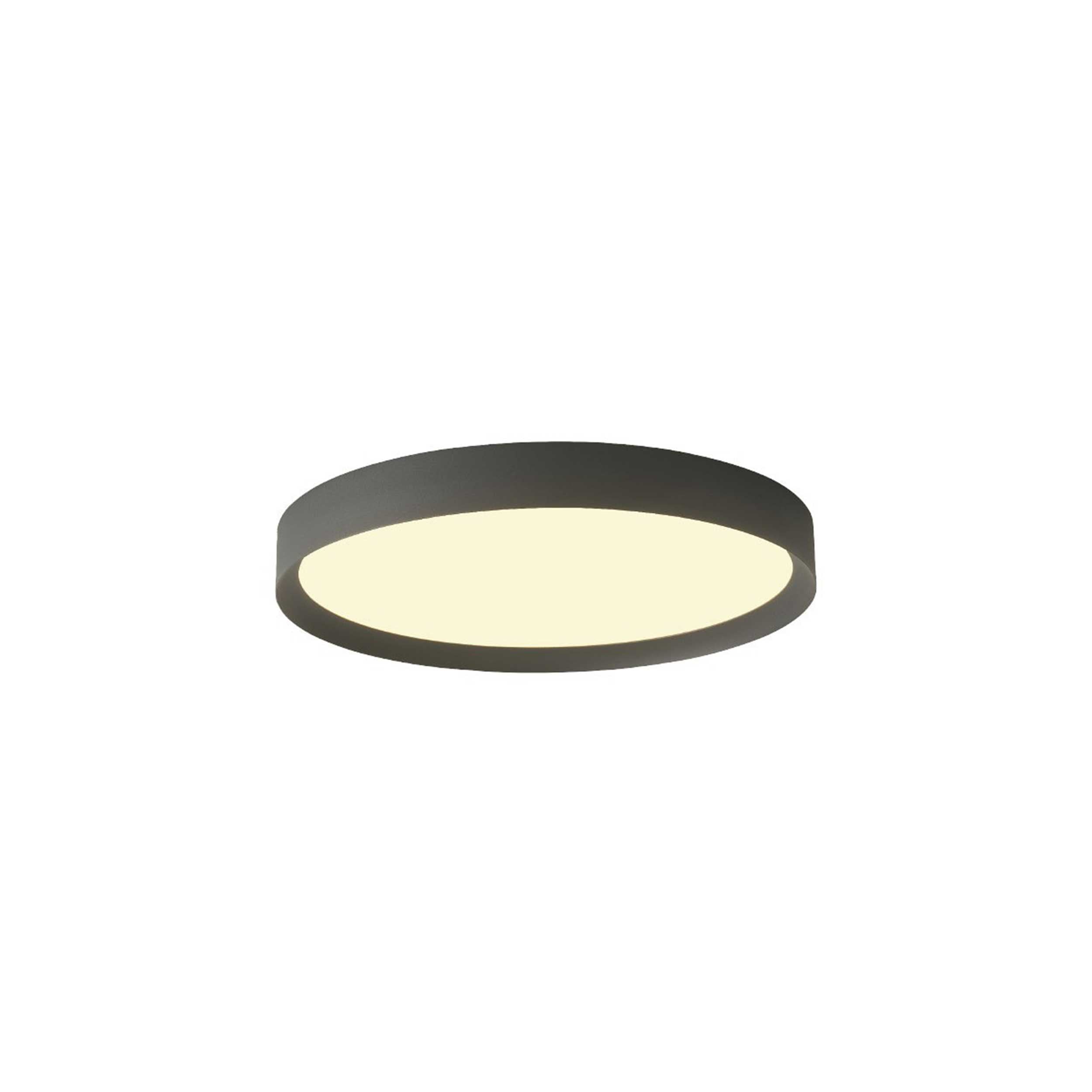 VK Light Eleso LED Deckenleuchte 