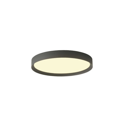 VK Light Eleso LED Deckenleuchte 