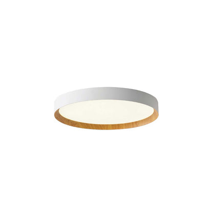VK Light Eleso LED Deckenleuchte 