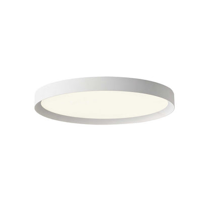 VK Light Eleso LED Deckenleuchte 