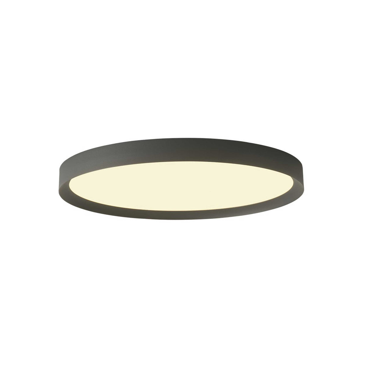VK Light Eleso LED Deckenleuchte 