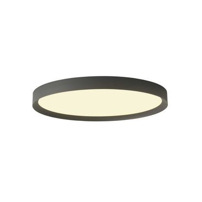 VK Light Eleso LED Deckenleuchte 