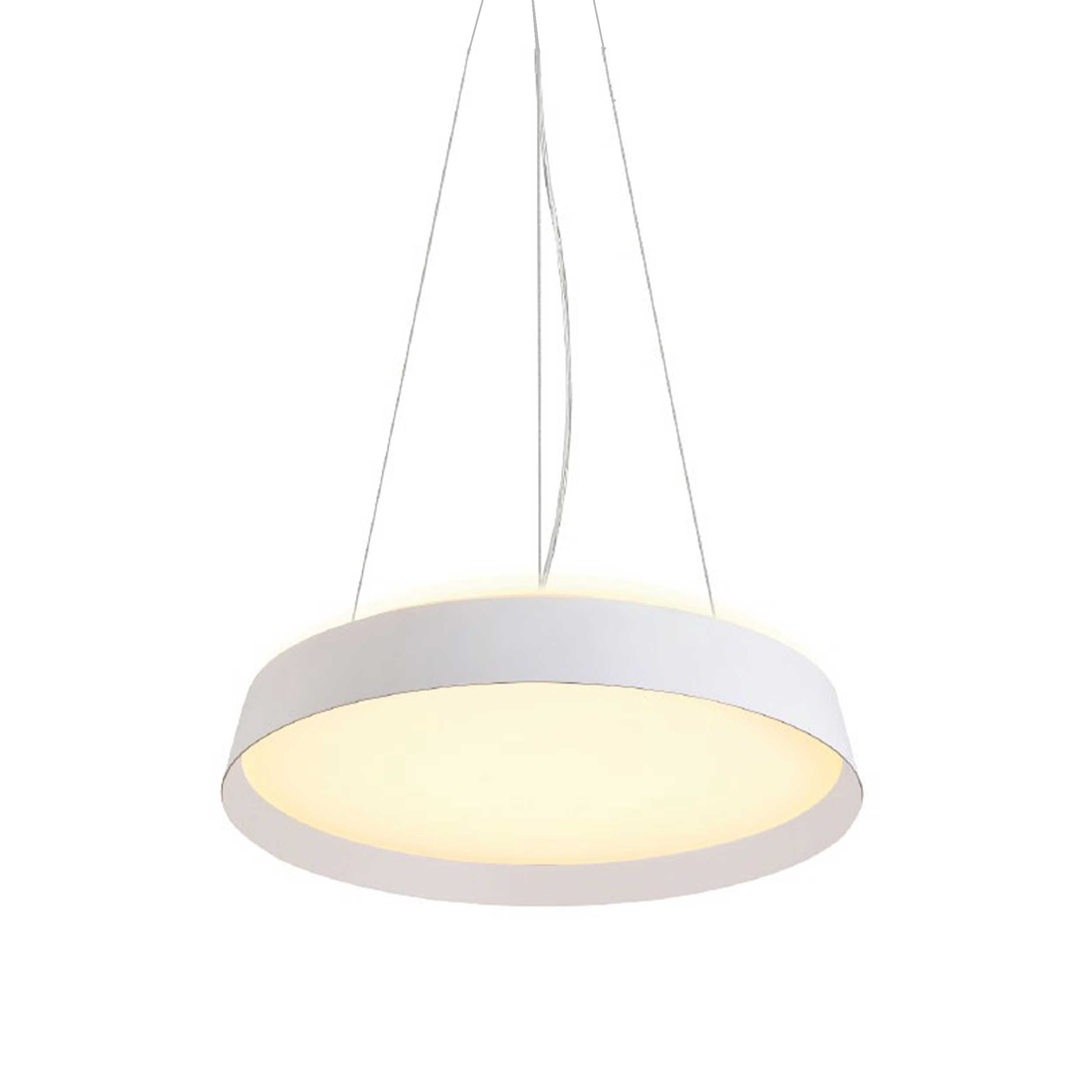 Nova Luce Stellar LED-Wandleuchte