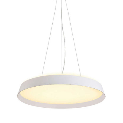 Nova Luce Stellar LED-Wandleuchte