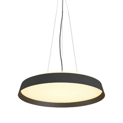 Nova Luce Stellar LED-Wandleuchte