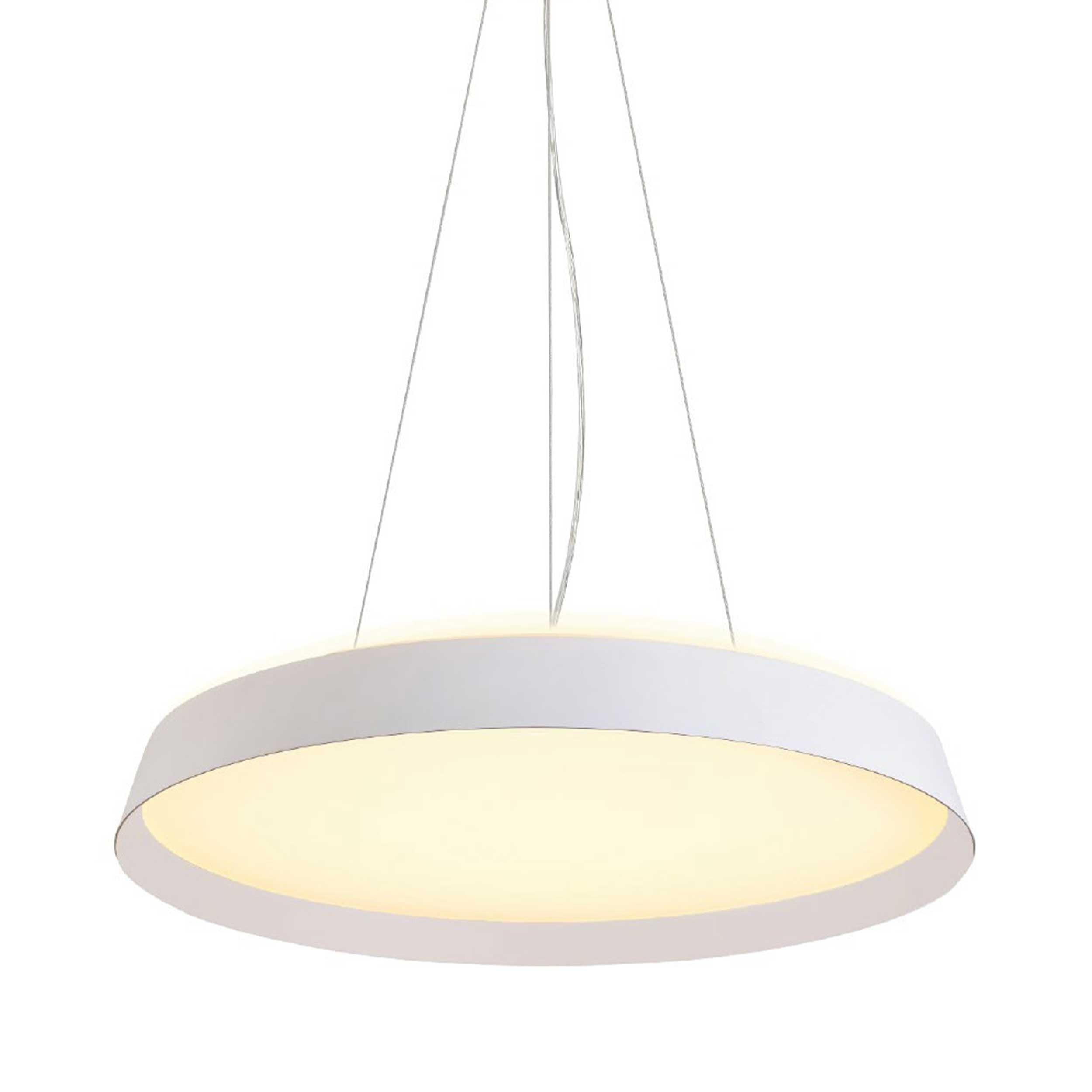 Nova Luce Stellar LED-Wandleuchte