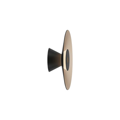 VK Light Elise LED Wandleuchte 