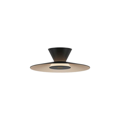 VK Light Elise LED Deckenleuchte 