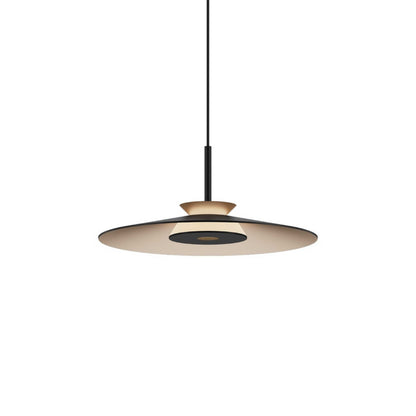 VK Light Elise LED Hängeleuchte 