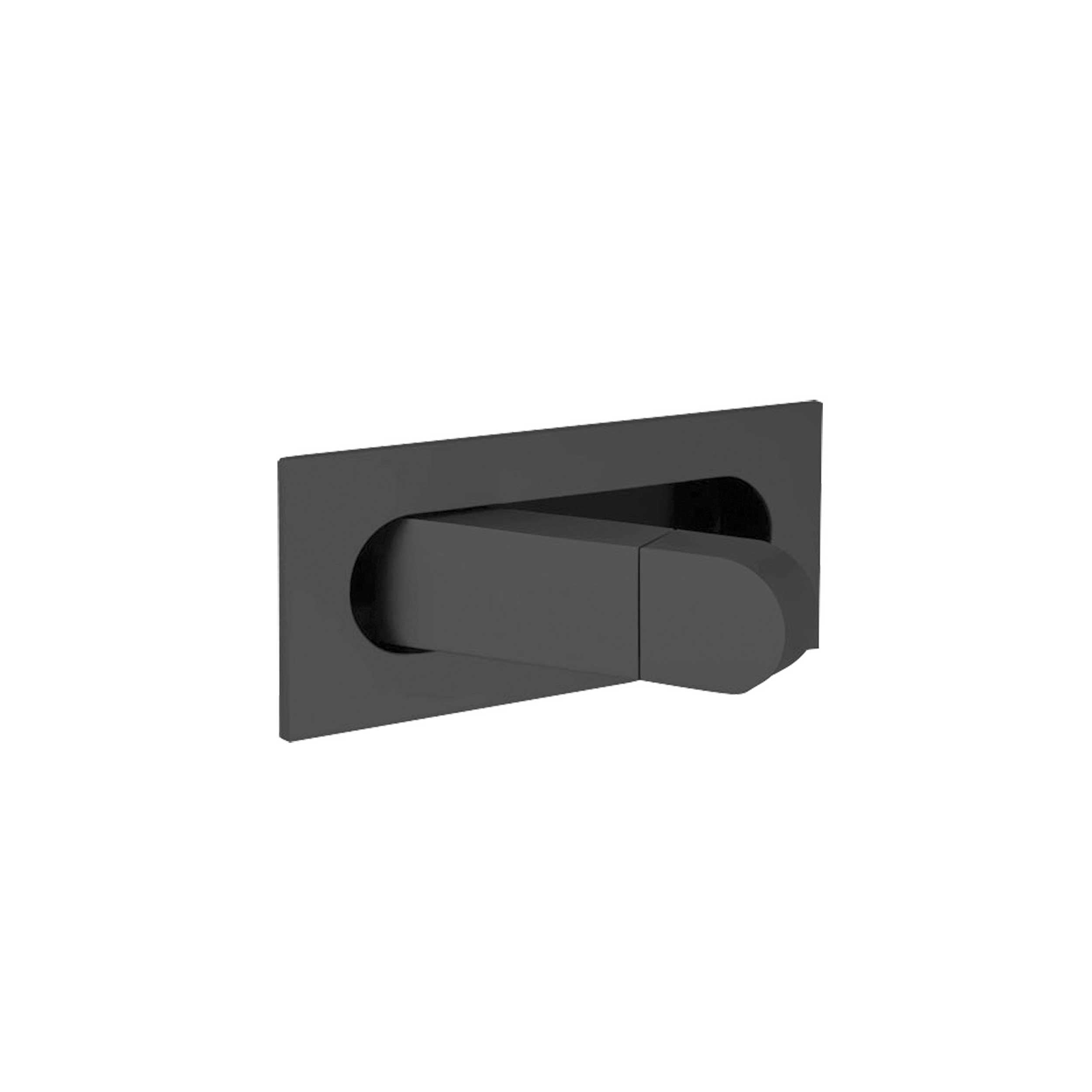 VK Light Ellis LED Wandleuchte 