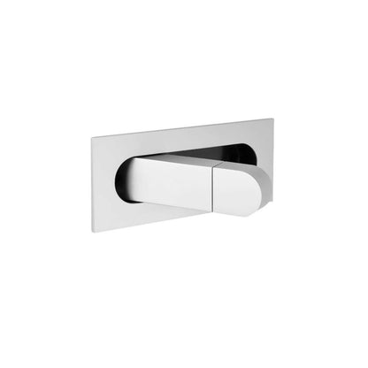 VK Light Ellis LED Wandleuchte 