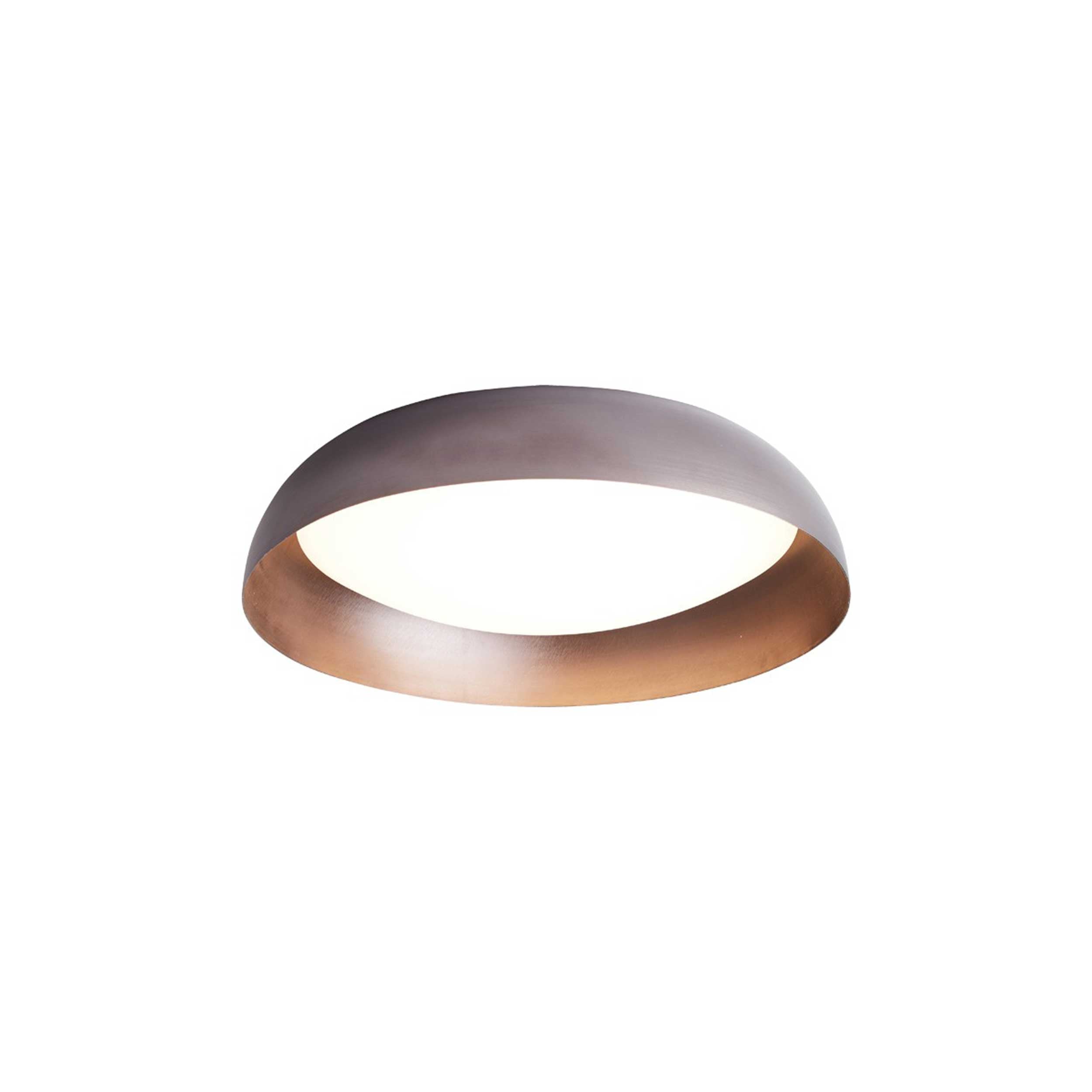 VK Light Enya LED Deckenleuchte 