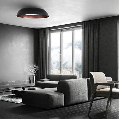 VK Light Enya LED Deckenleuchte 