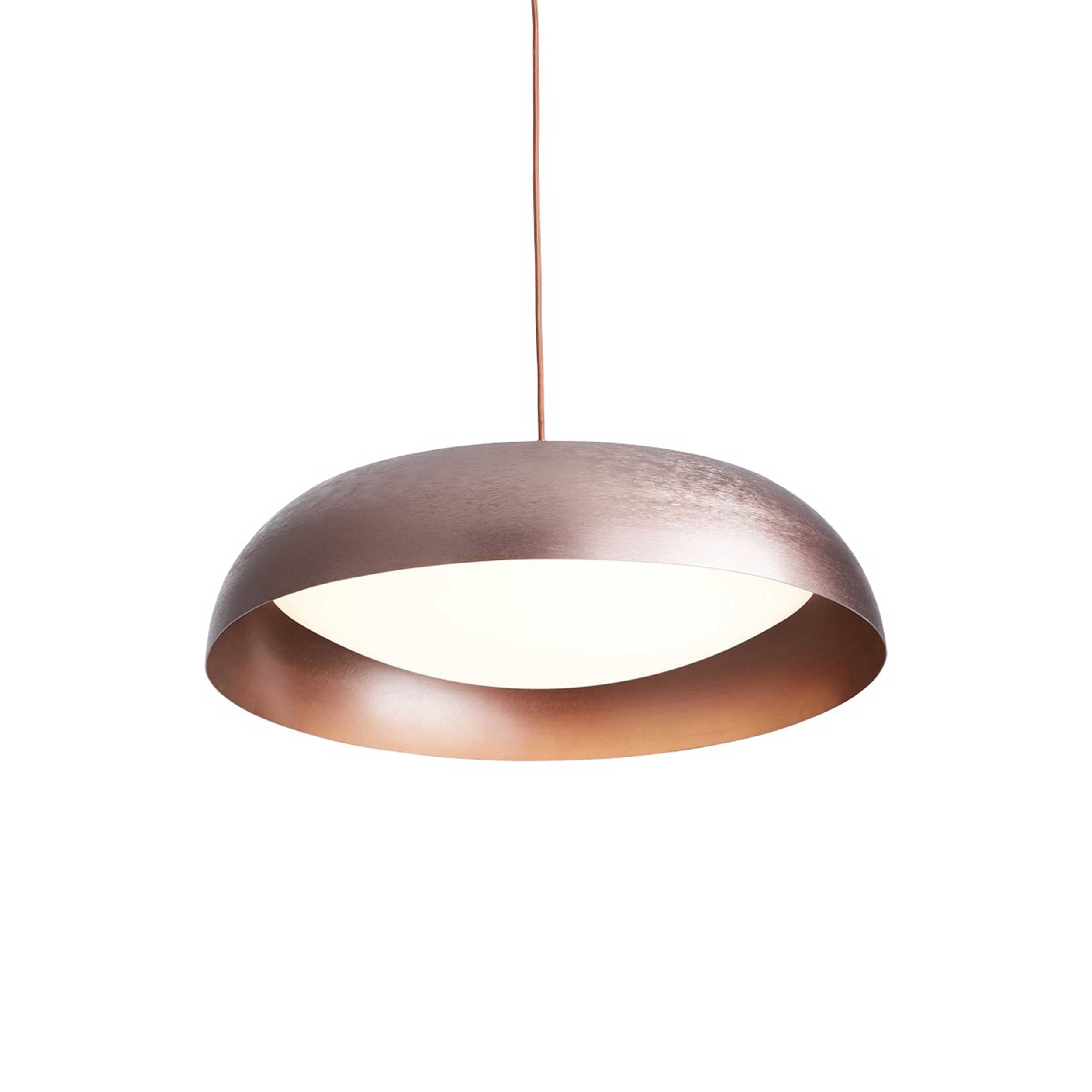 VK Light Enya LED Hängeleuchte 