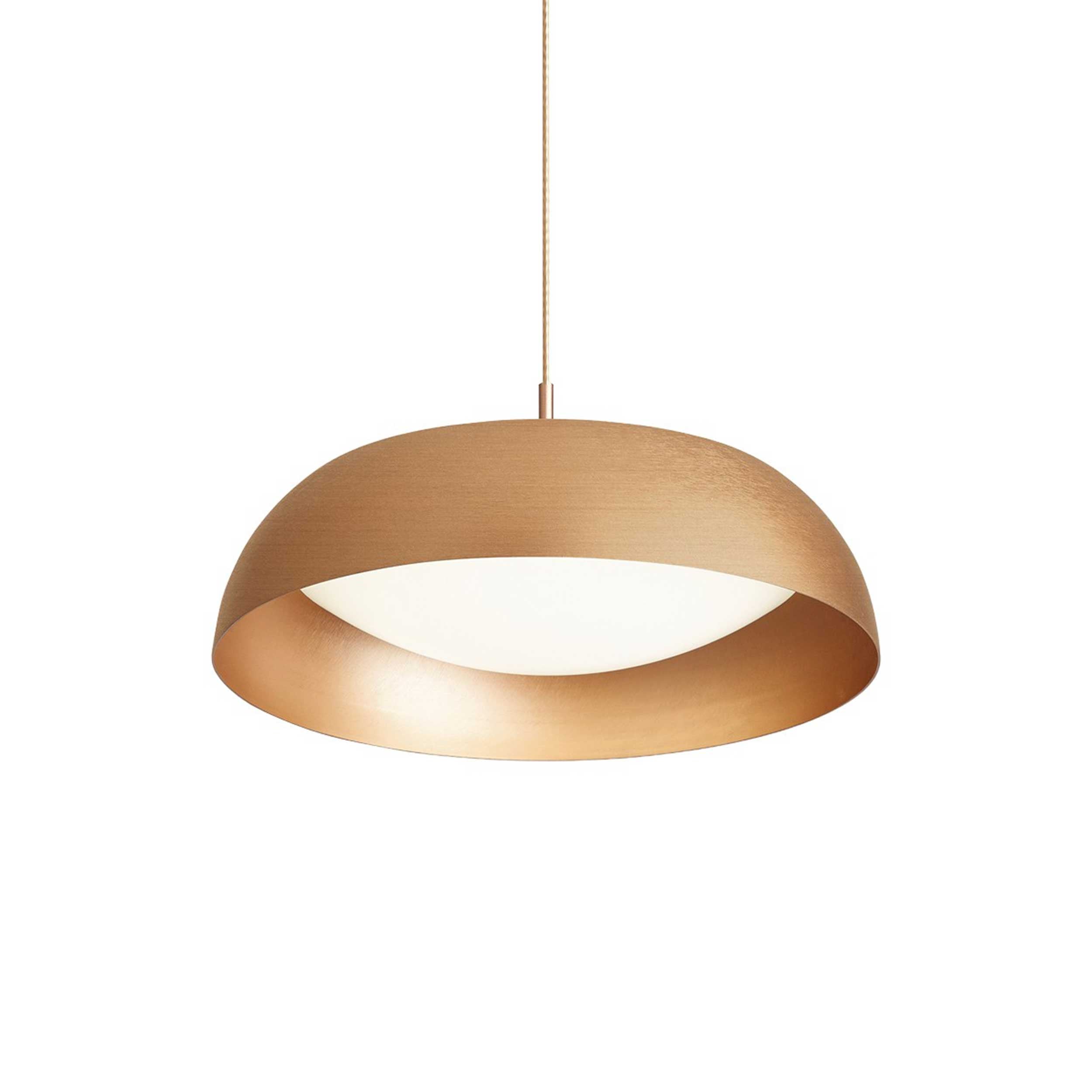 VK Light Enya LED Hängeleuchte 