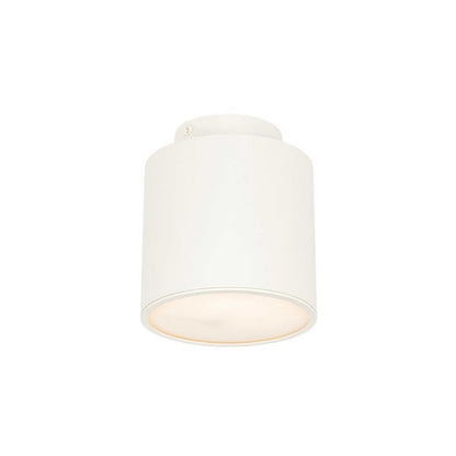 VK Light Eos E27 Deckenleuchte 