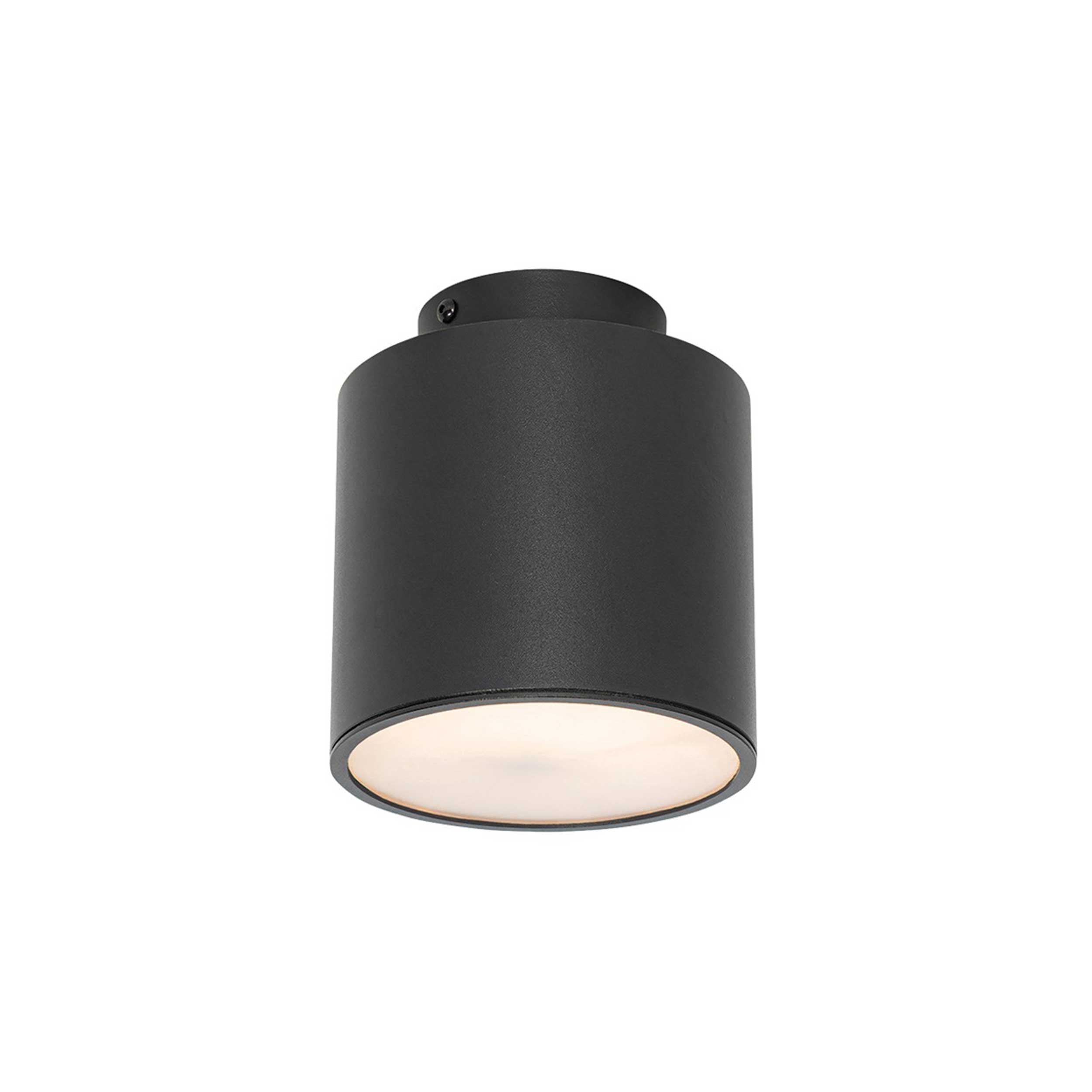 VK Light Eos E27 Deckenleuchte 