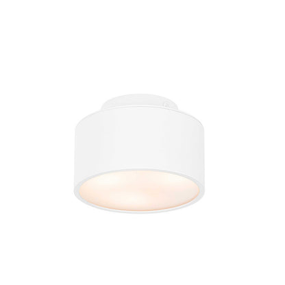 VK Light Eos G9 Deckenleuchte 