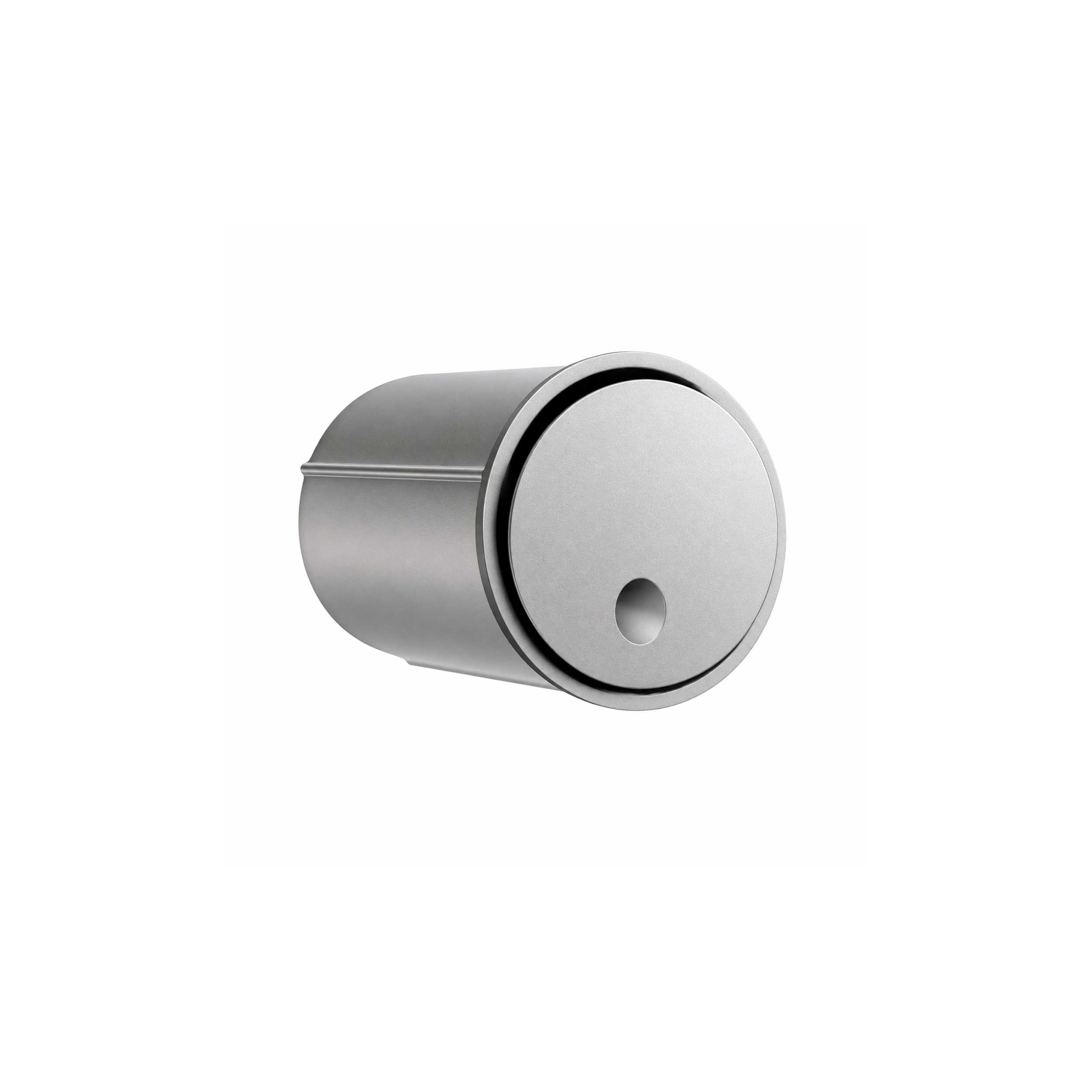 VK Light Fune LED Einbauleuchte für Treppenhäuser <i data-tl='E1AE5D27'>rund IP67
