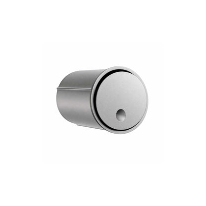 VK Light Fune LED Einbauleuchte für Treppenhäuser <i data-tl='E1AE5D27'>rund IP67